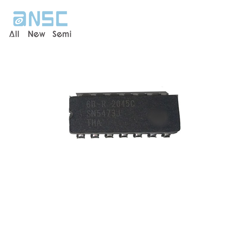 SN5473J