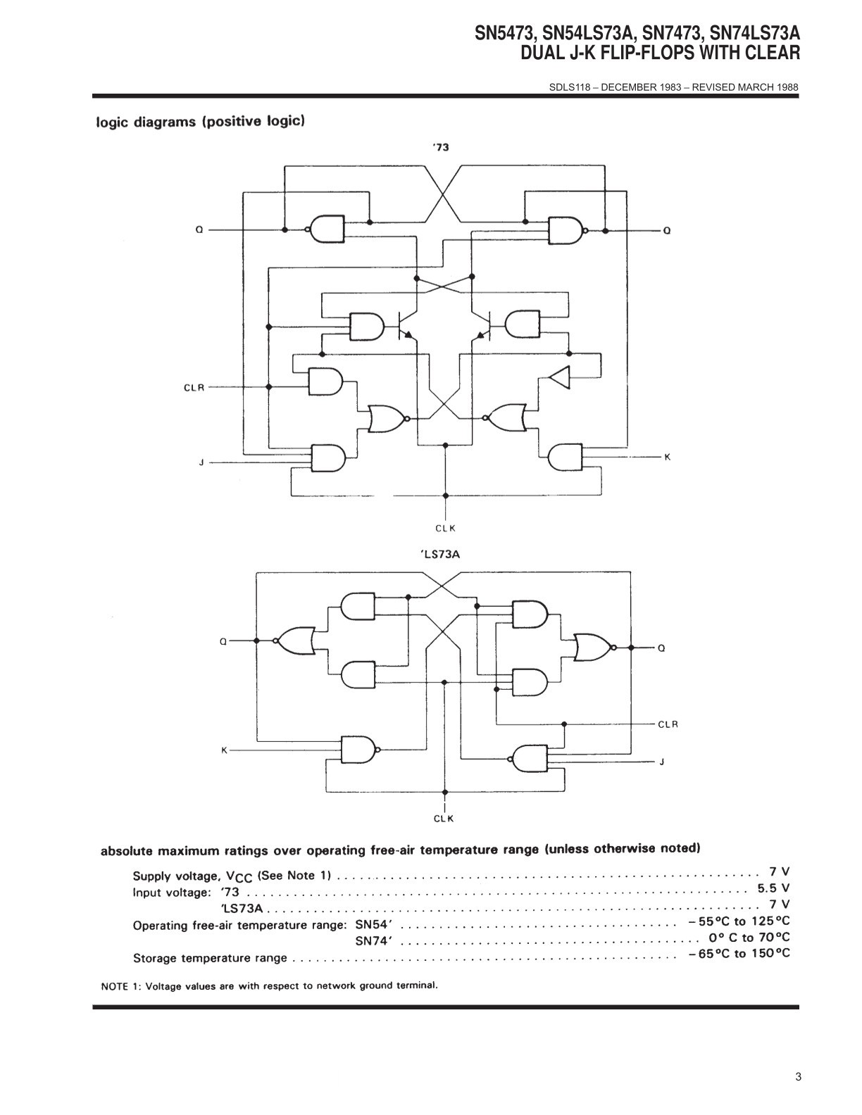 176527473441700e.jpg