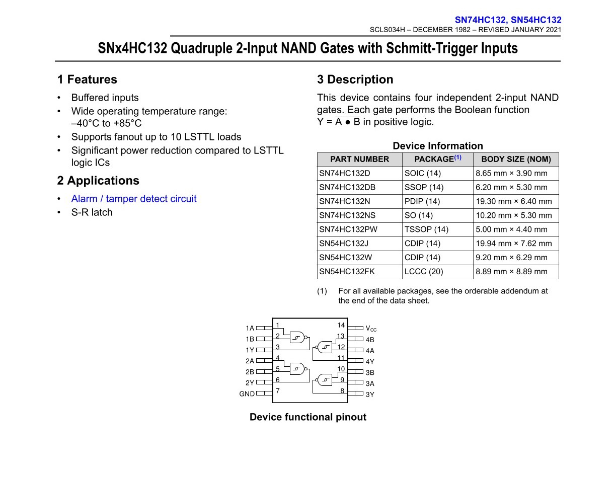 SN54HC132J (1) 1765276425f78ba4.jpg