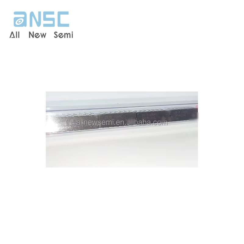 SN54LS10J