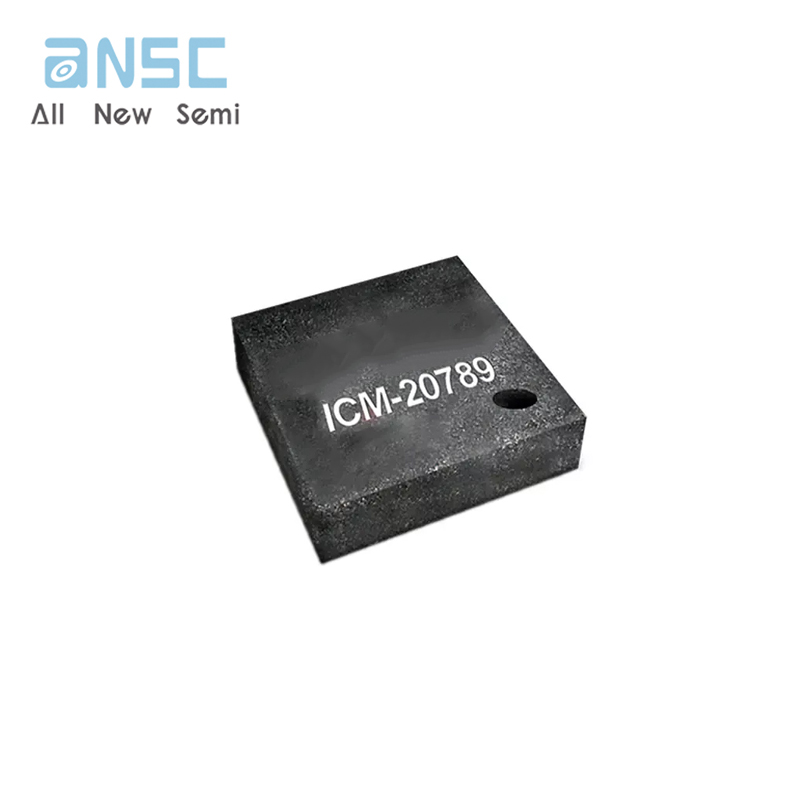ICM-20789