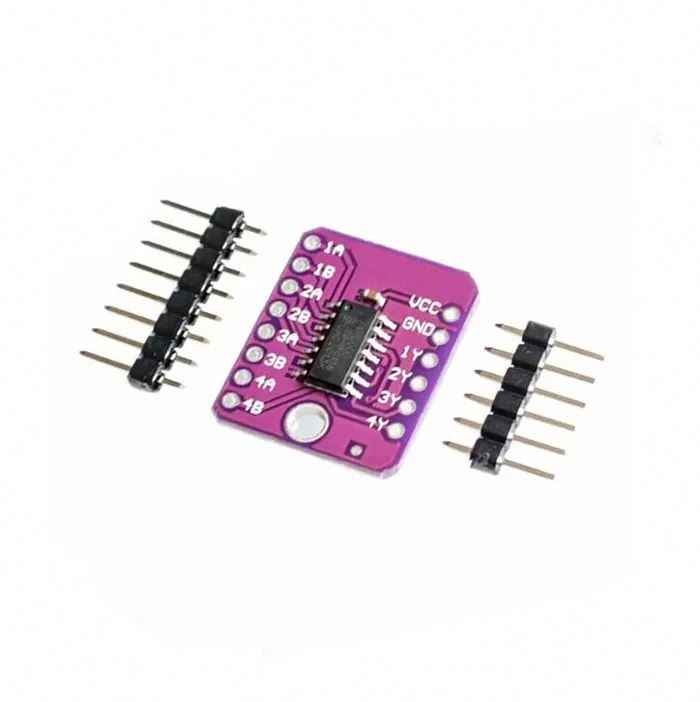 MCU-7400 17653518693e1019.jpg