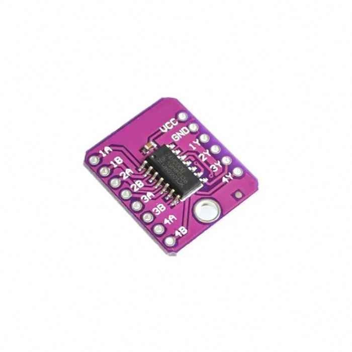 MCU-7400 2 176535186992497a.jpg