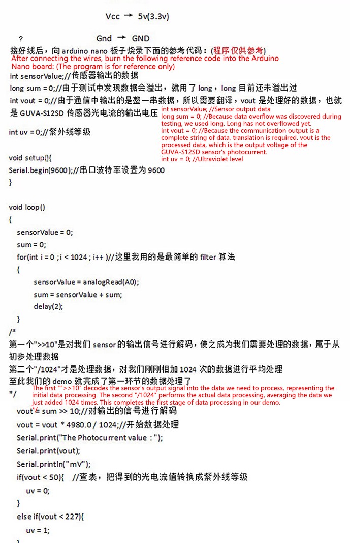 MCU-GUVA-S12SD详情2 176535197481d199.jpg