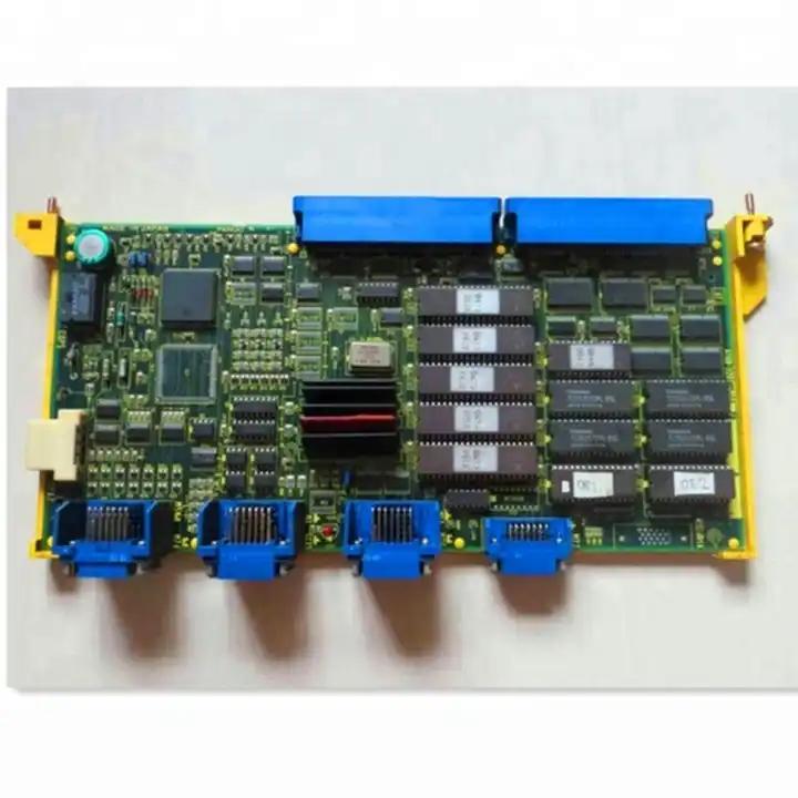 A16B-2201-0101 