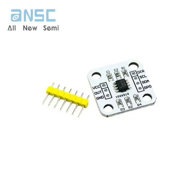 AS5600 AS5600