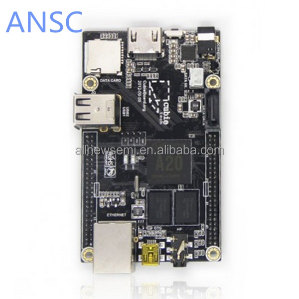 cubieboard2 (1) 1765356456cadecf.jpg