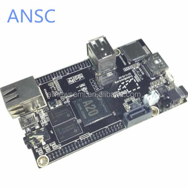 cubieboard2 (6) 176535646183e4f6.jpg