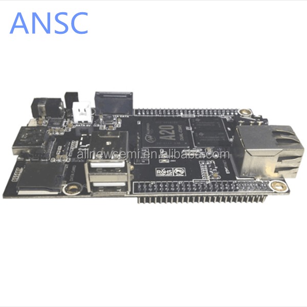 cubieboard2 (4) 1765356462a5a77b.jpg