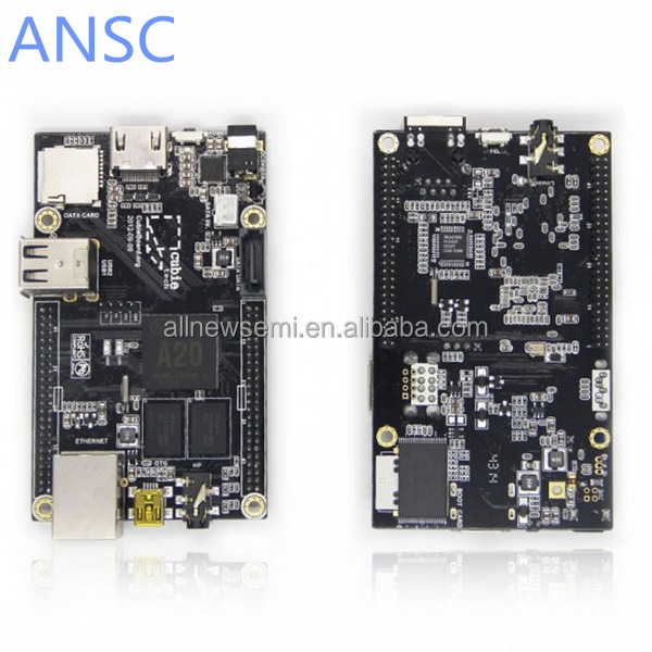 cubieboard2 (3) 1765356462fad5f9.jpg