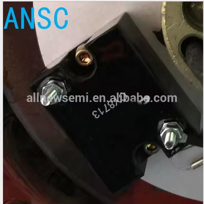 17653568320762d9.jpg