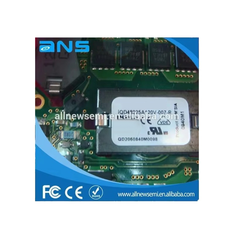 IQD48025A120V-007-R