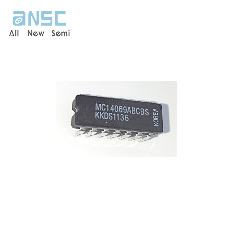 MC14069