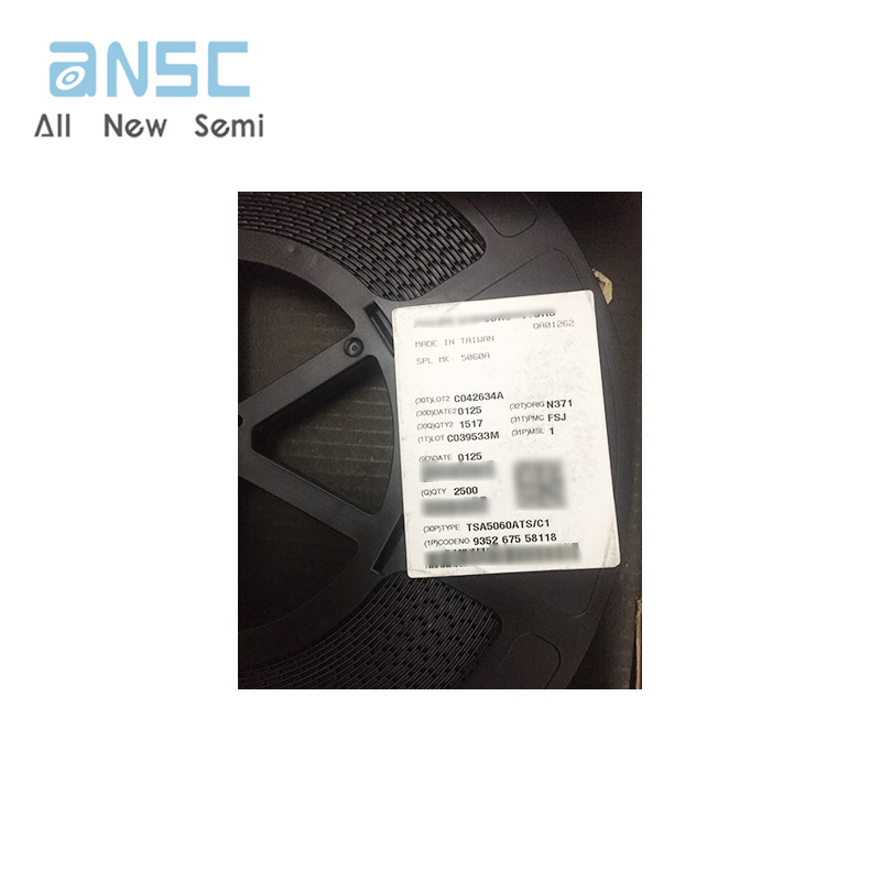 TSA5060ATSC1