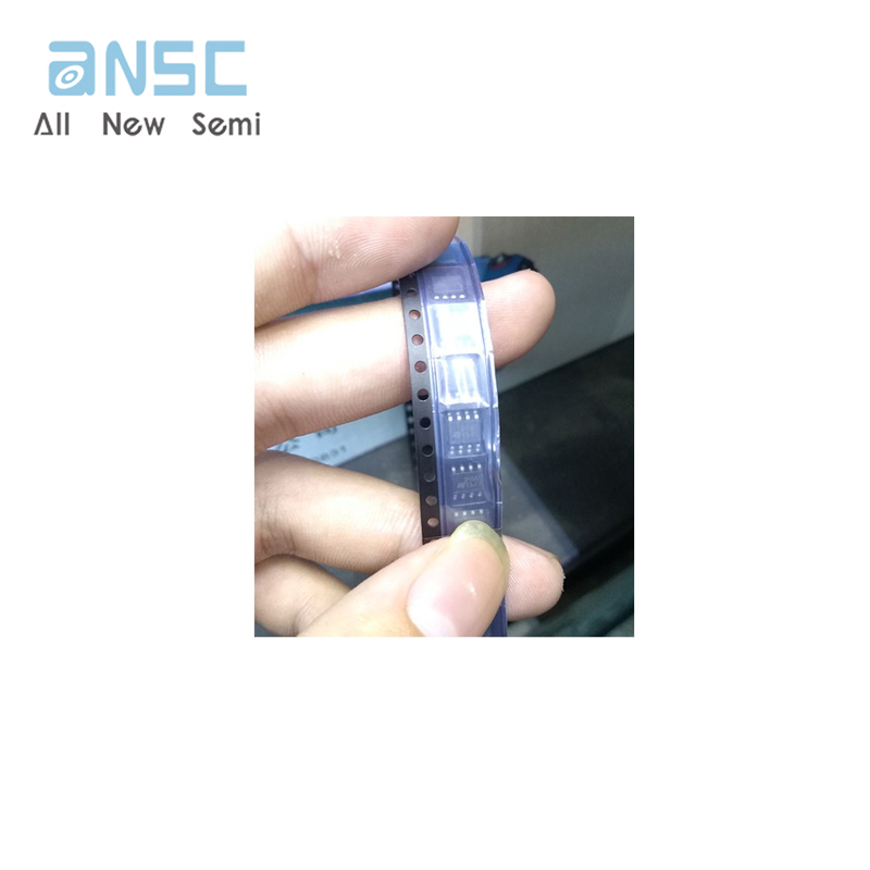 MC1458ID