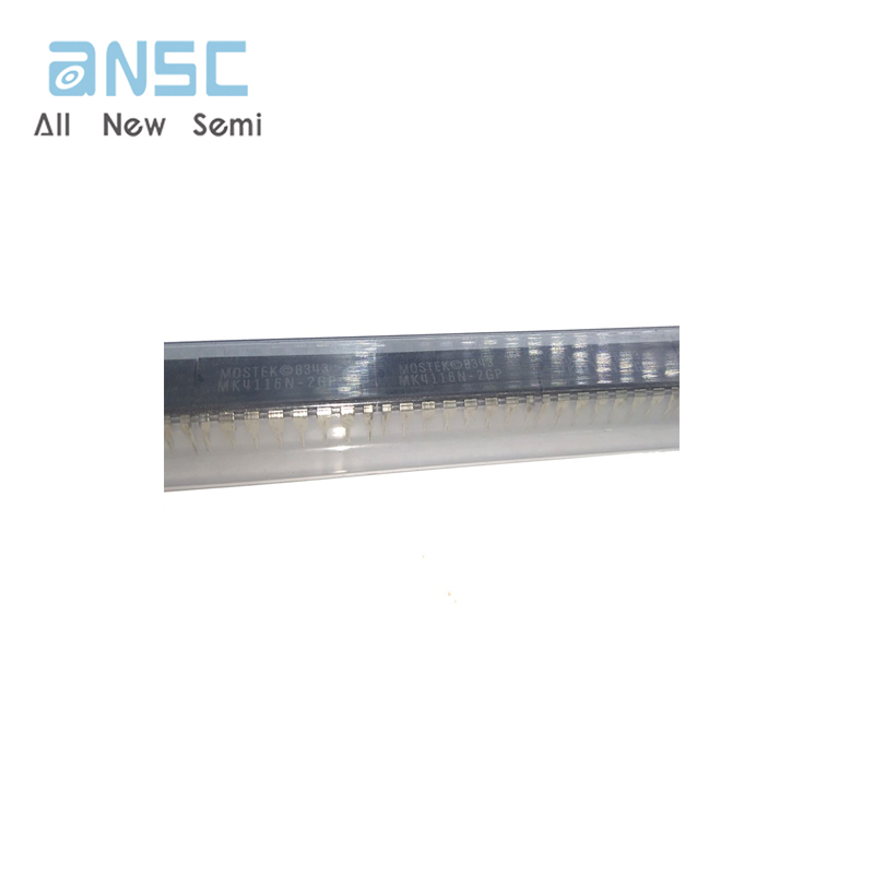 MK4116N-2GP
