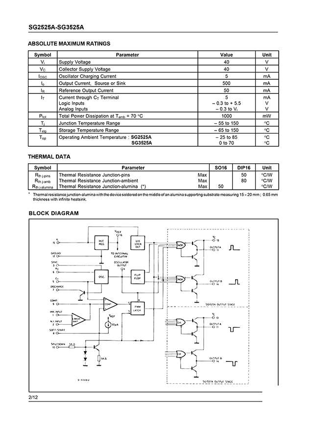 SG3525AN-2 1765445916aba3bf.jpg