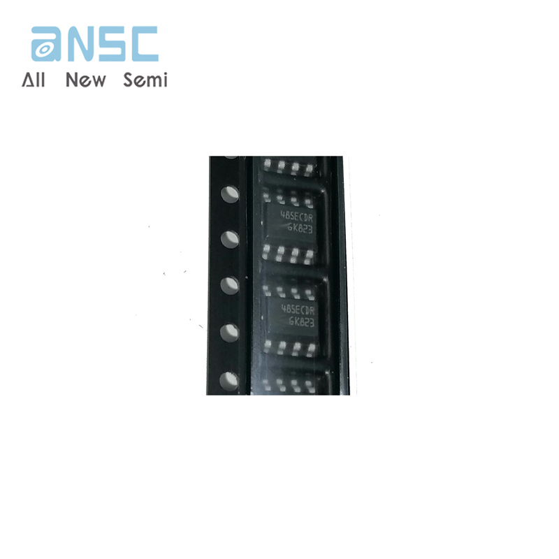 ST485ECDR ST485ECDR