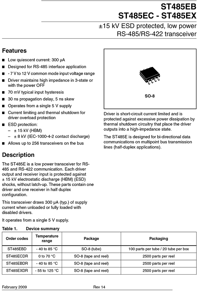 ST485ECDR-1 17654466845199ec.jpg