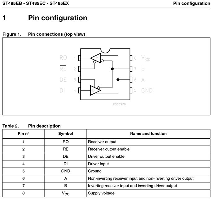 ST485ECDR-3 1765446691c89be5.jpg