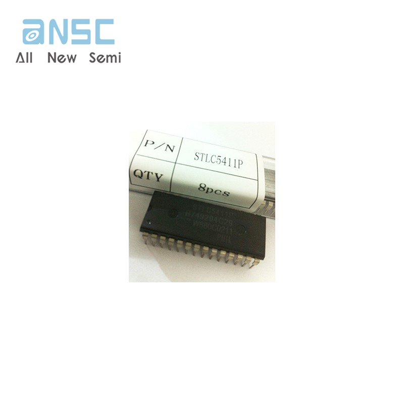 STLC5411P