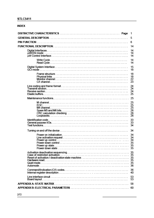 1765447157d43b99.jpg