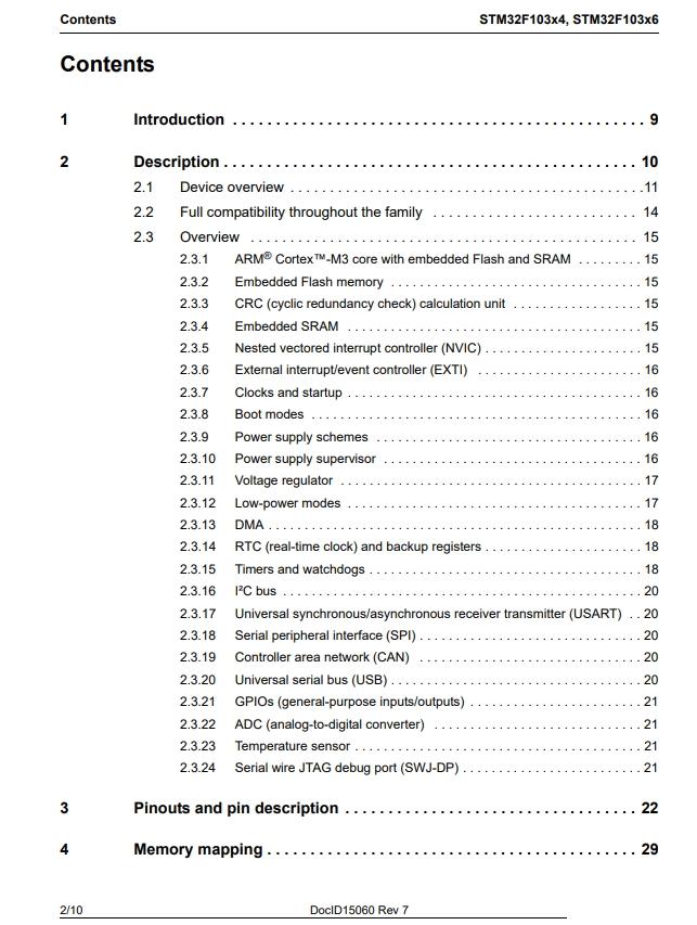 STM32F103R6T6A 2 1765448594f7f818.png