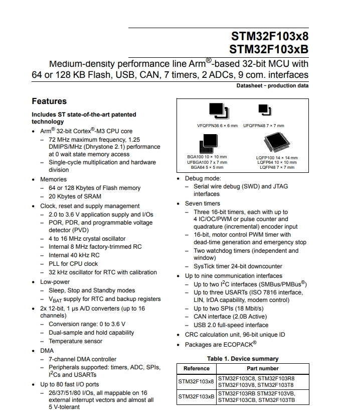 1765449403fca066.png