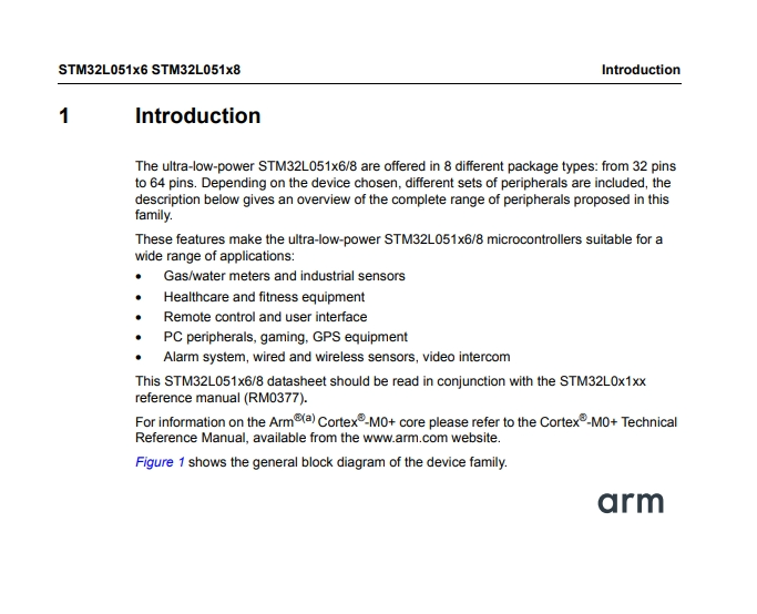 17654506161f3a54.png