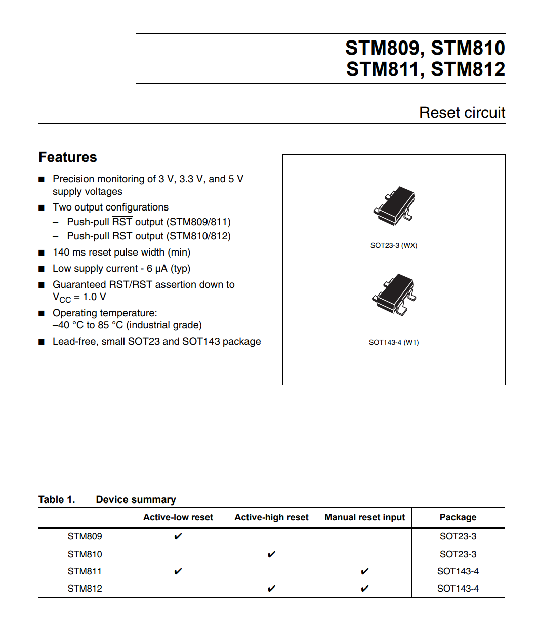 STM809RWX6F 1765451021a432ca.png