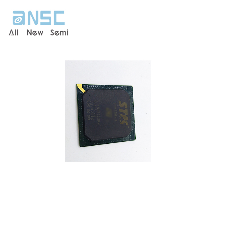 STPCI2HEYCE 2