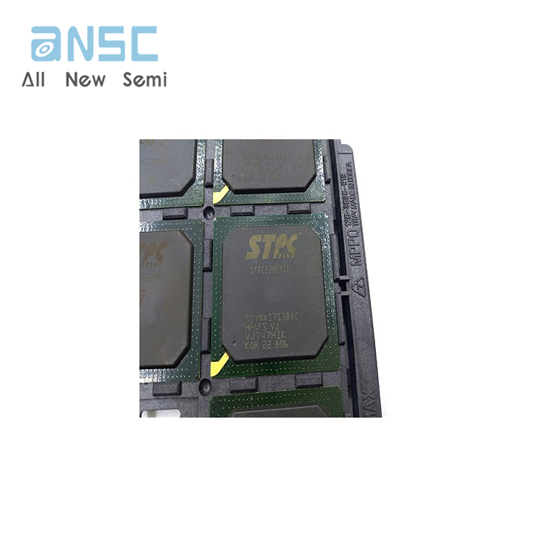 STPCI2HEYCE