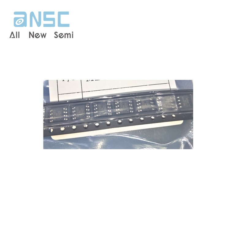 MIC2025-1YM