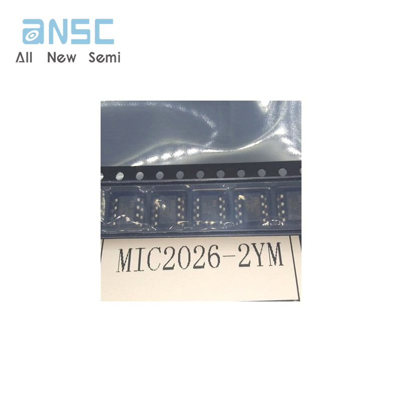MIC2026-2YM