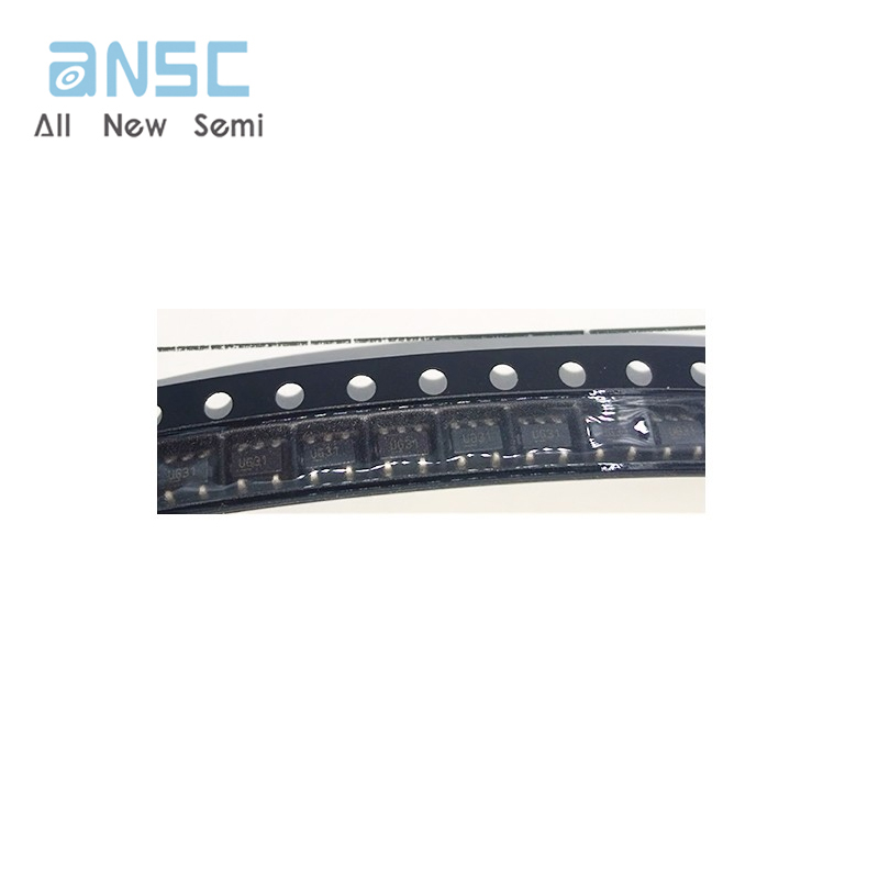 MIC2774N-31YM5 MIC2774N-31YM5
