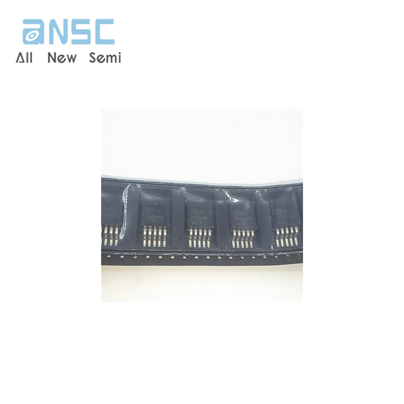 MIC29302AWU