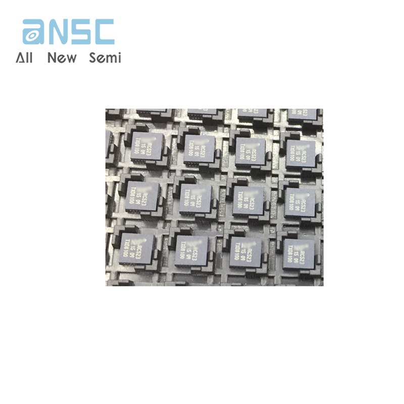MFRC52301HN1