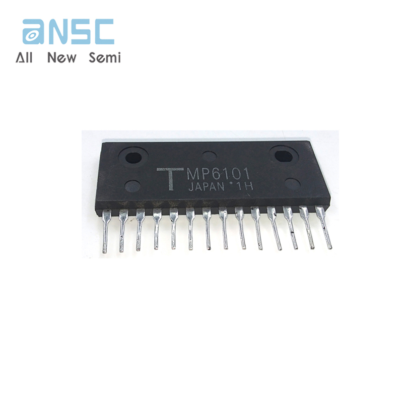MP6101
