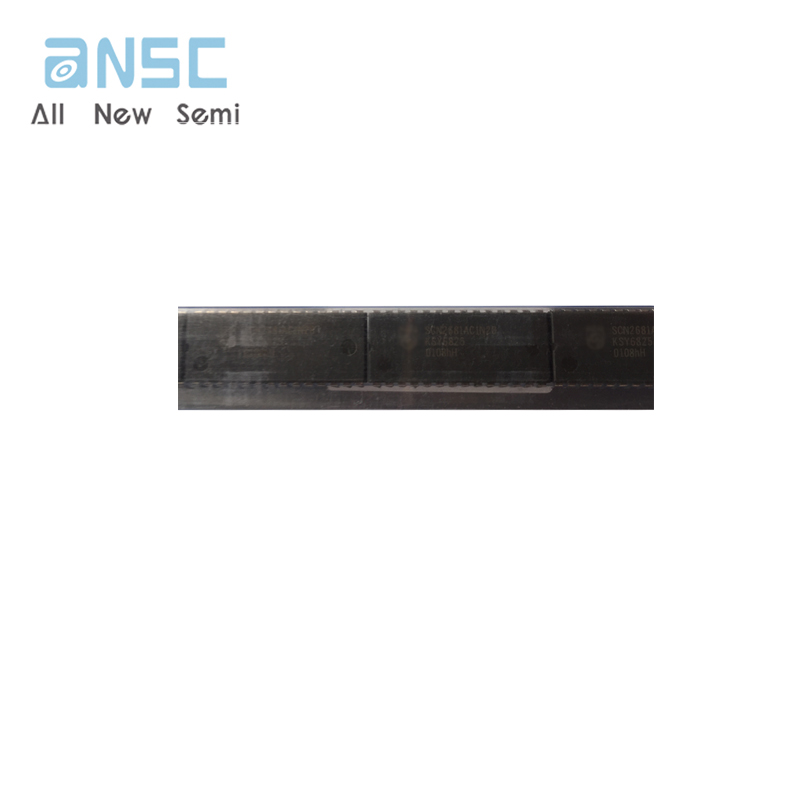 SCN2681AC1N28