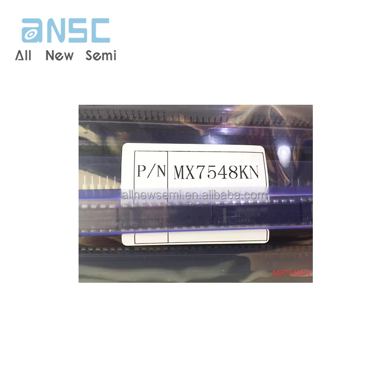 MX7548KN