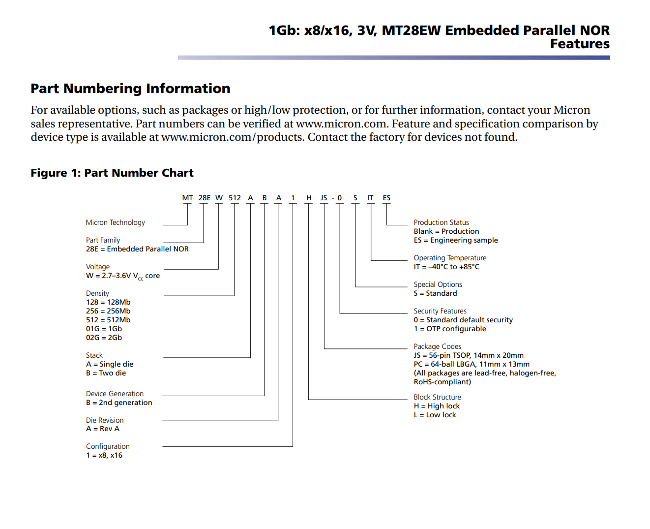 1765524006cab37e.png