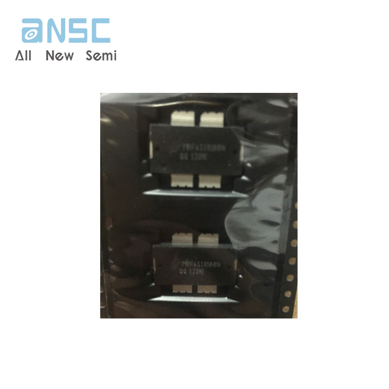 MRF6S18100N MRF6S18100N