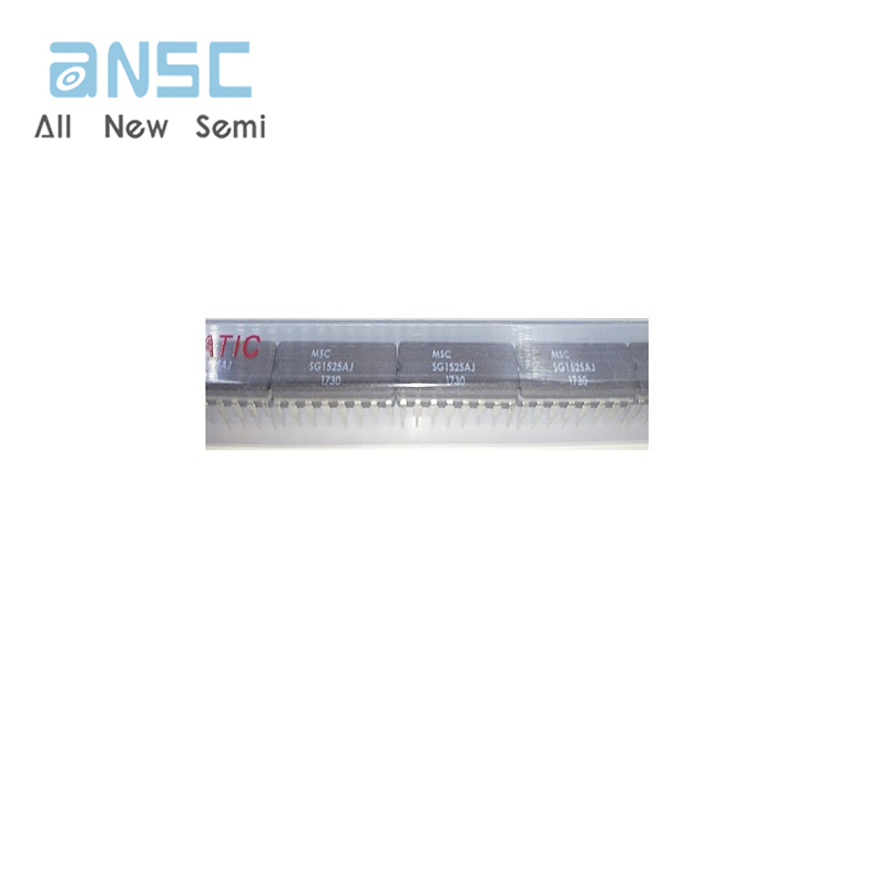 SG1525AJ