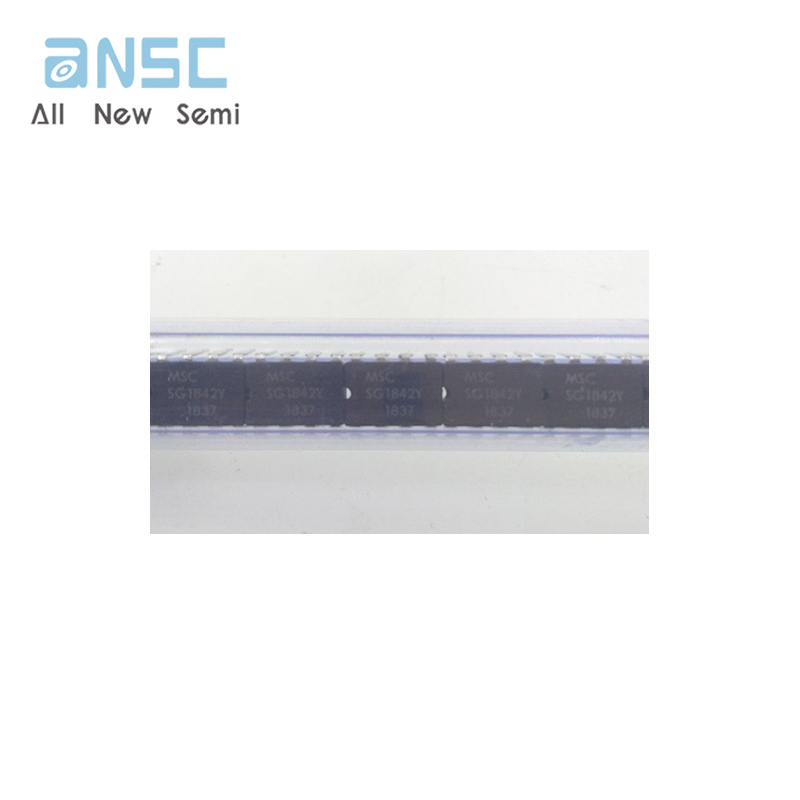 SG1842Y