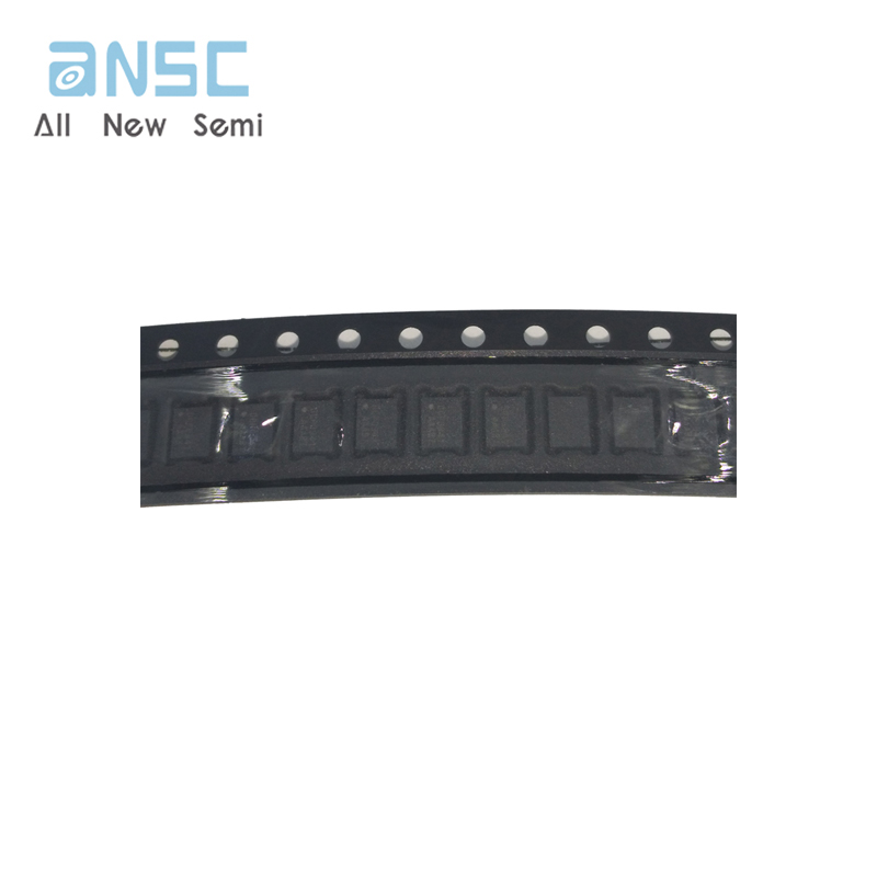 ASEMB-50.000MHZ-LC-T ASEMB-50.000MHZ-LC-T