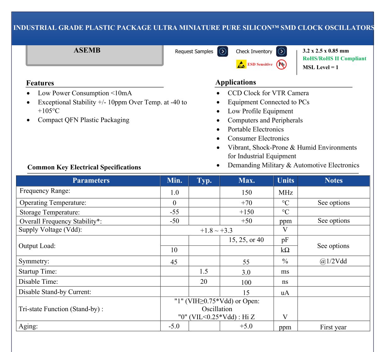 ASEMB-50.000MHZ-LC-T (1) 176560954579ba5d.jpg