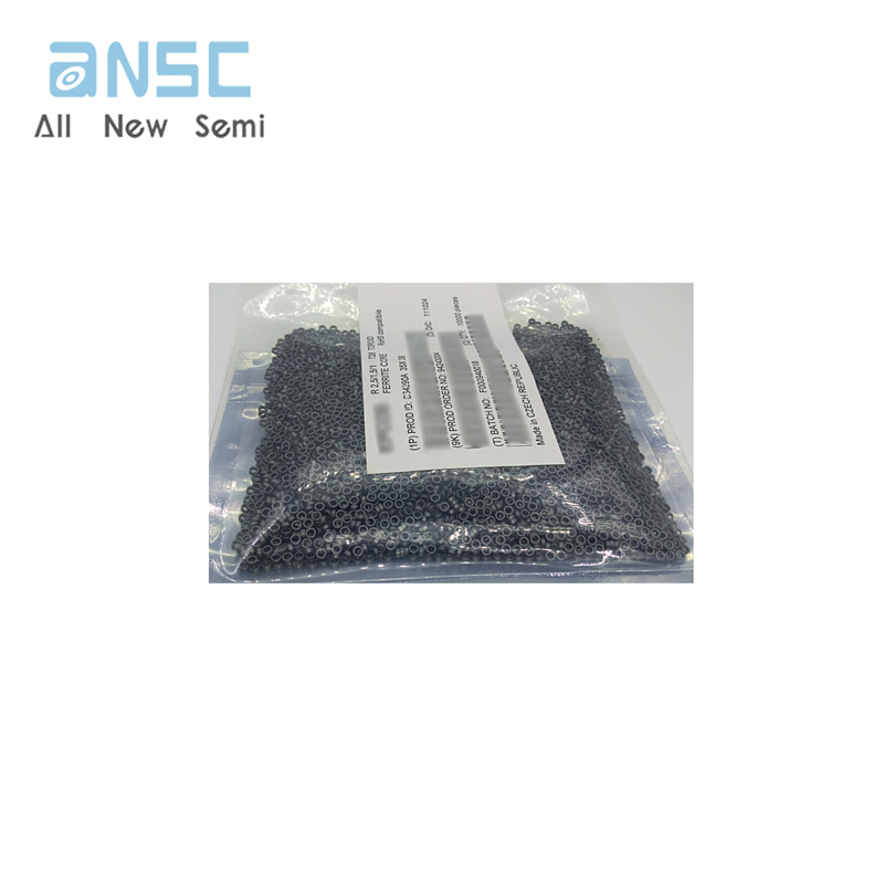 B64290A35X38