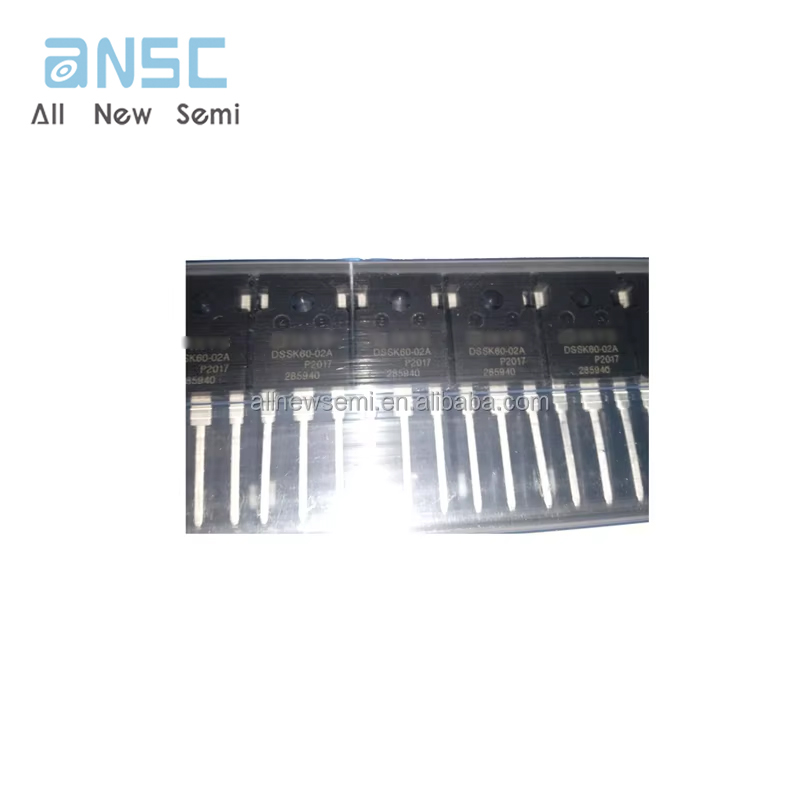 DSSK60-02A