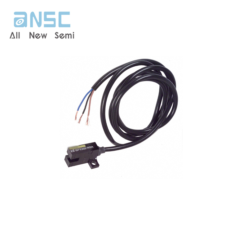 EE-SPX302-W2A 1765610609cf24db.jpg