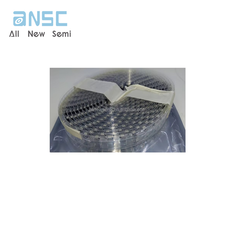 SMBJ150A